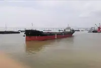 બલ્ક કેરિયર વેચાણ માટે