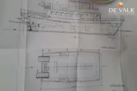ફેરી જહાજ વેચાણ માટે