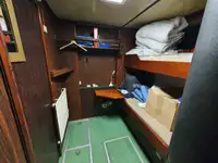 પેટ્રોલ બોટ વેચાણ માટે