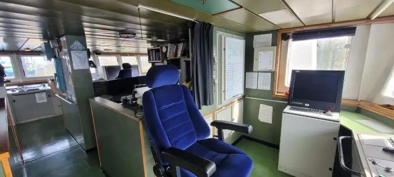 ટોબોટ વેચાણ માટે
