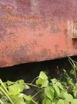 બાર્જ વેચાણ માટે