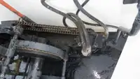 ટ્રોલર વેચાણ માટે