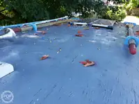 ફેરી જહાજ વેચાણ માટે