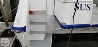 ટ્રોલર વેચાણ માટે