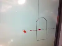 ટોબોટ વેચાણ માટે