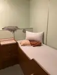 ટોબોટ વેચાણ માટે