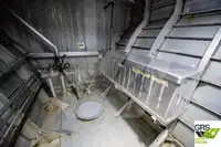 ક્રૂઝ જહાજ વેચાણ માટે