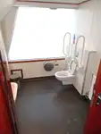 ક્રૂઝ જહાજ વેચાણ માટે