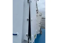પેટ્રોલ બોટ વેચાણ માટે