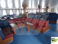 Ro-Ro ship વેચાણ માટે