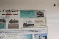 ફેરી જહાજ વેચાણ માટે
