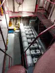 ટોબોટ વેચાણ માટે