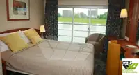 ક્રૂઝ જહાજ વેચાણ માટે