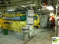 રોપેક્સ જહાજ વેચાણ માટે
