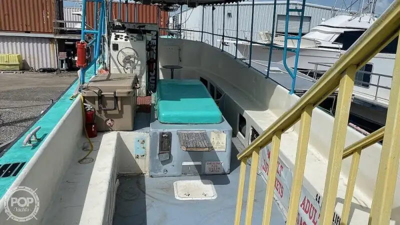 ક્રૂઝ જહાજ વેચાણ માટે