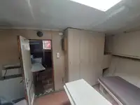 સર્વે જહાજ વેચાણ માટે