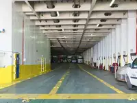રીફર જહાજ વેચાણ માટે