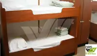 સપ્લાય જહાજ વેચાણ માટે
