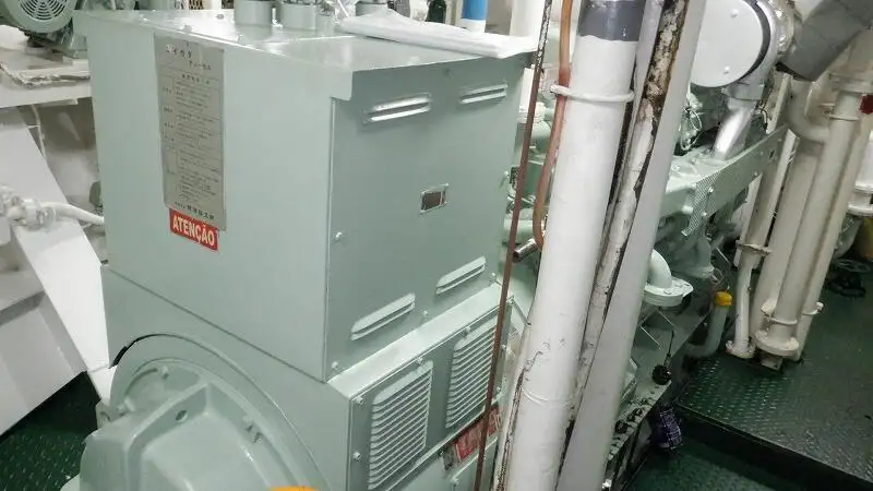 લોંગલાઇનર વેચાણ માટે