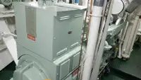 લોંગલાઇનર વેચાણ માટે
