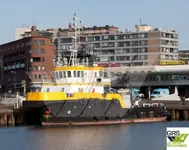 ટોબોટ વેચાણ માટે