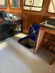 ટોબોટ વેચાણ માટે