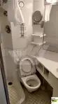ક્રૂઝ જહાજ વેચાણ માટે