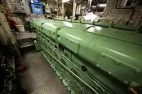 બલ્ક કેરિયર વેચાણ માટે