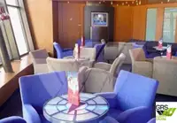 રો-રો જહાજ વેચાણ માટે