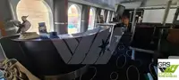 સર્વે જહાજ વેચાણ માટે