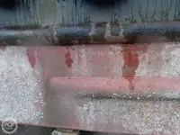 ટોબોટ વેચાણ માટે