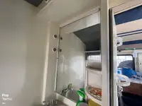 ક્રૂઝ જહાજ વેચાણ માટે