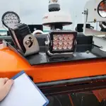 પેટ્રોલ બોટ વેચાણ માટે