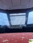 ક્રૂઝ જહાજ વેચાણ માટે