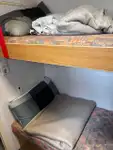પેટ્રોલ બોટ વેચાણ માટે