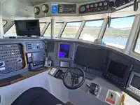 લોંગલાઇનર વેચાણ માટે