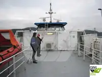 કેટામરાન વેચાણ માટે