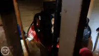 ટ્રોલર વેચાણ માટે