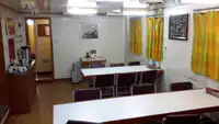 ડ્રેજર વેચાણ માટે