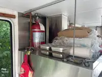 કેટામરાન વેચાણ માટે