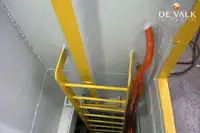 ફેરી જહાજ વેચાણ માટે
