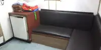 ટોબોટ વેચાણ માટે