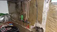 ડાઇવ સપોર્ટ વેચાણ માટે