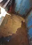ઓઇલ/કેમિકલ ટેન્કર વેચાણ માટે