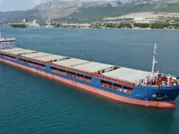 General Cargo/Multi-purpose વેચાણ માટે