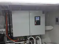 ટોબોટ વેચાણ માટે