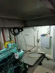 વર્ક બોટ વેચાણ માટે