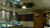 ડાઇવ સપોર્ટ વેચાણ માટે