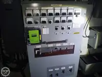 ક્રૂઝ જહાજ વેચાણ માટે