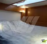 વર્ક બોટ વેચાણ માટે